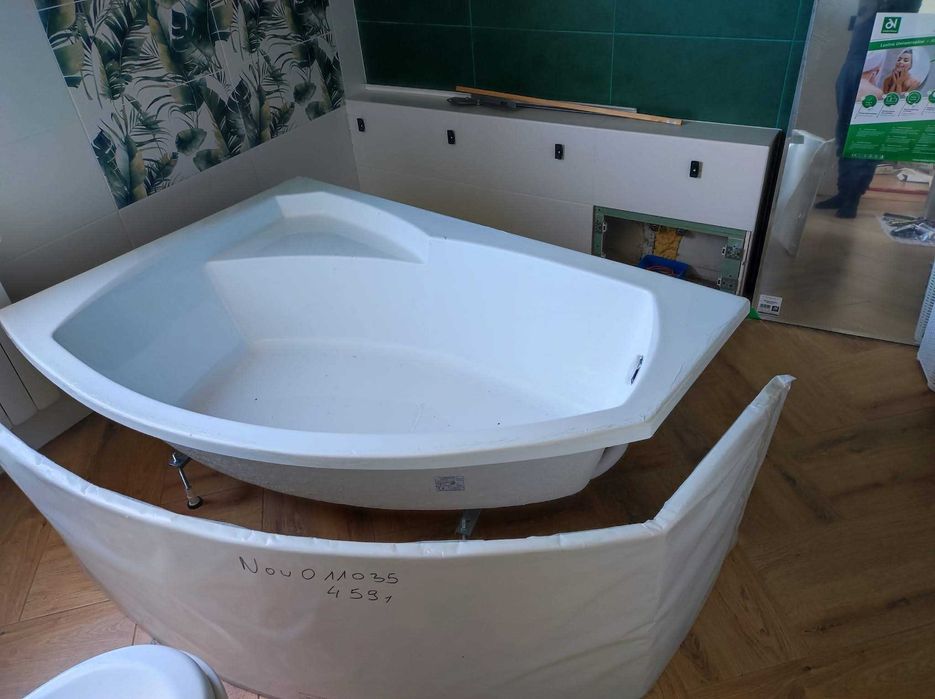 hydraulik, usługi ogólnobudowlane.