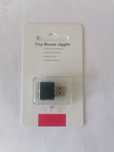 Tiny Mouse Jiggler