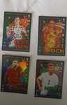 cartas next gen Euro 2024
NG1, NG2, NG3 , NG4