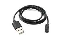 Kabel ładowania smartwatch Redmi watch 4 SPP741