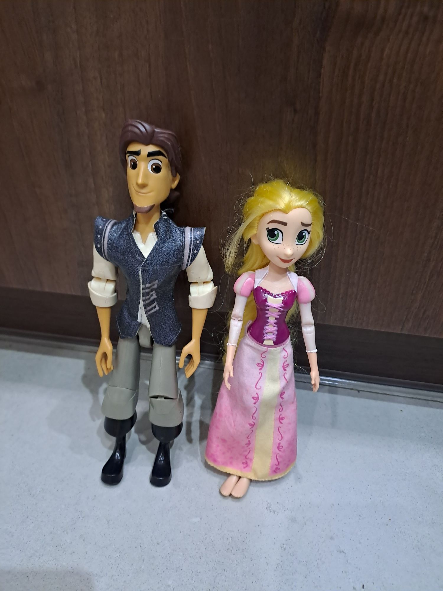 Zaplątani, Tangled, Flynn Rider, Roszpunka