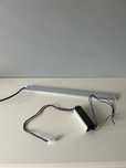 Listwa led podszafkowa