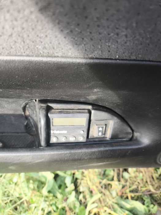 Фольксваген пасат б5 1,8 бензин мотор Volkswagen Passat B5 в розриве е