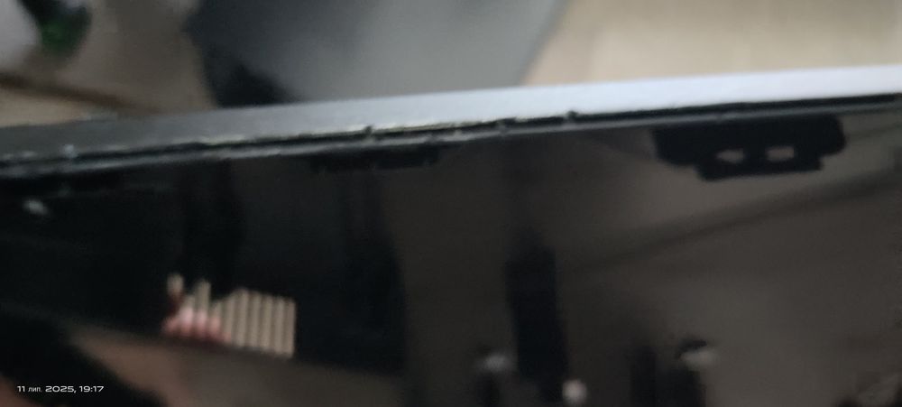 Запчастини  ASUS VG279Q1A (оригінал)