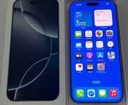 Telefon Apple iPhone 14 Pro Max 512GB