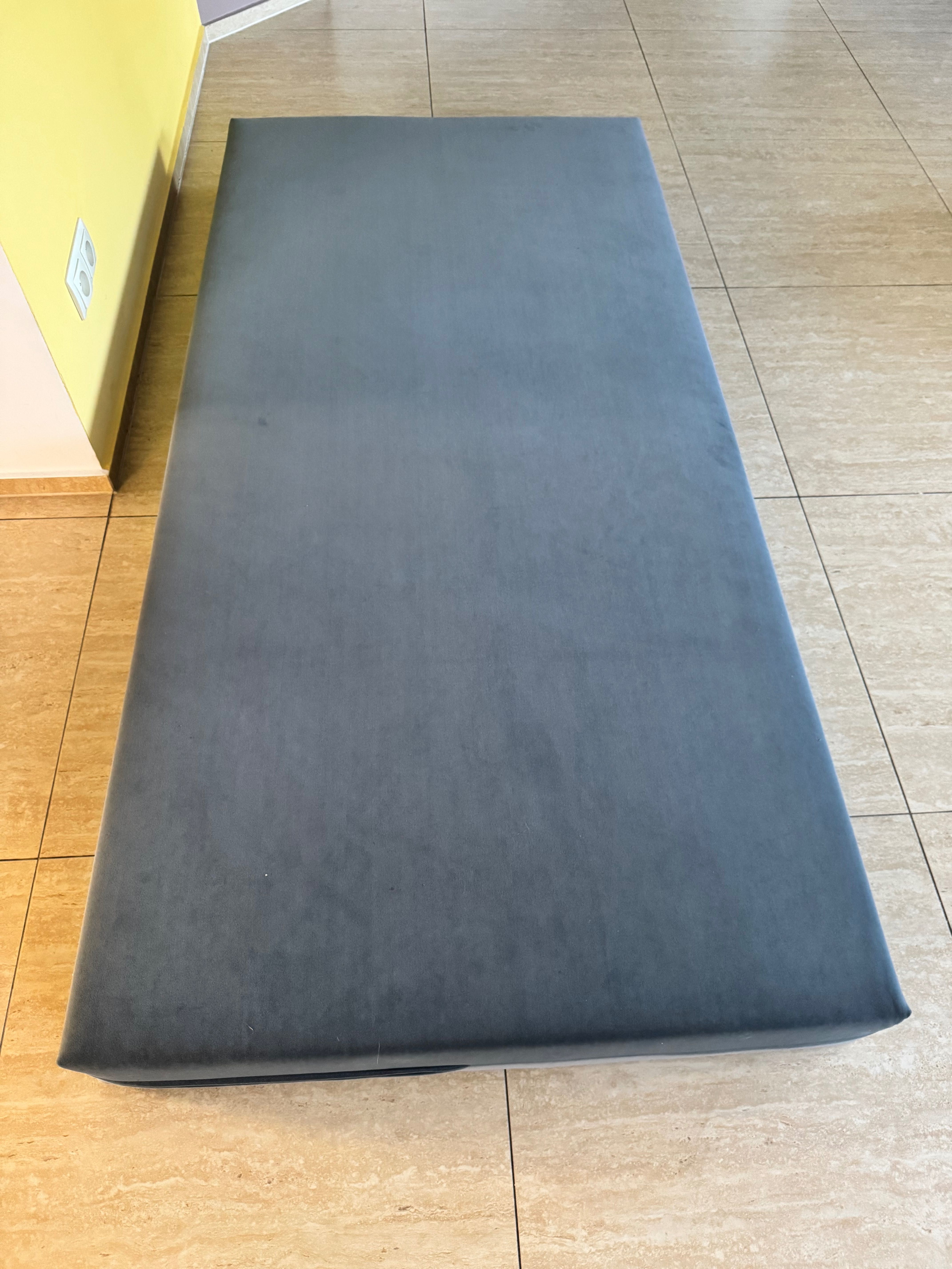 Sprzedam materace 90x190