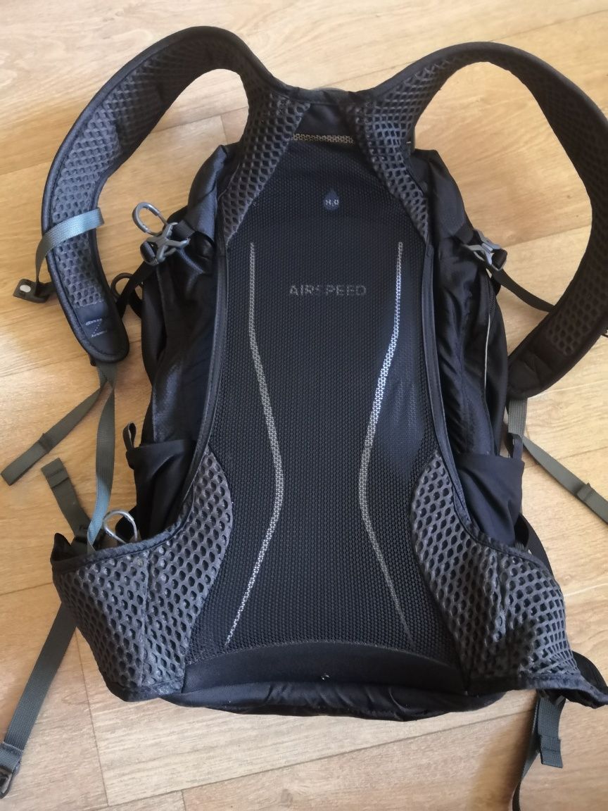 Рюкзак Osprey syncro 20