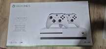 Xbox One 1Tb Usado