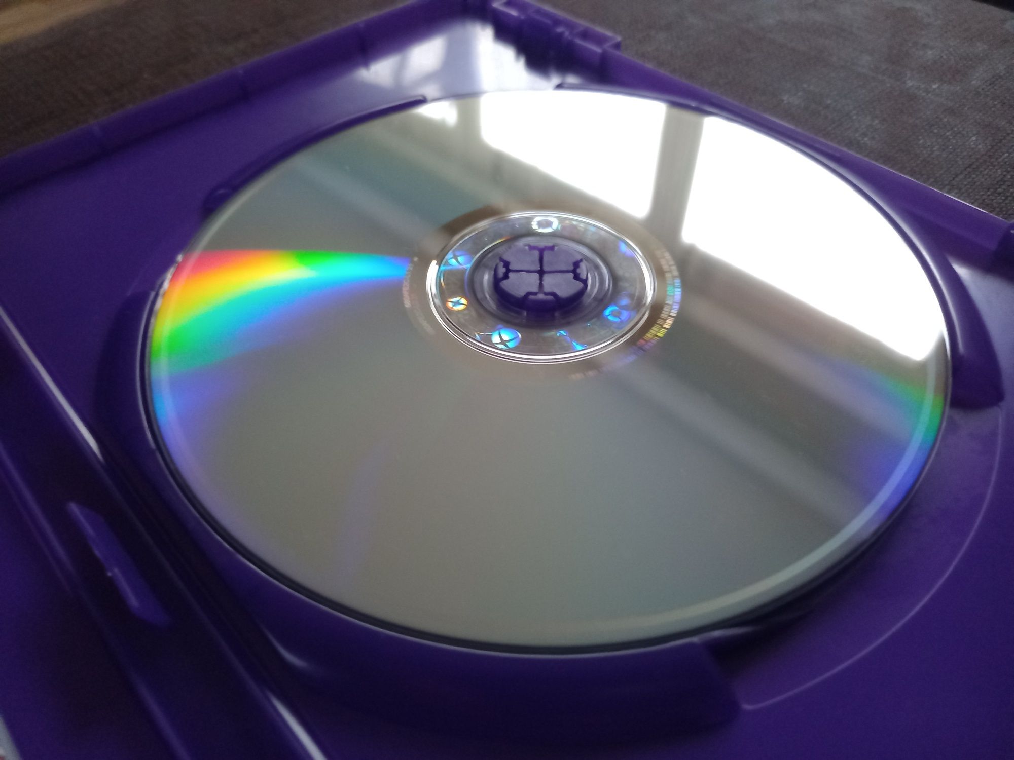 Gra taneczna Just Dance 2015 na konsolę xbox 360 kinect taniec