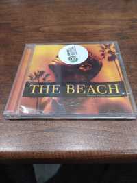 Płyta CD The Beach