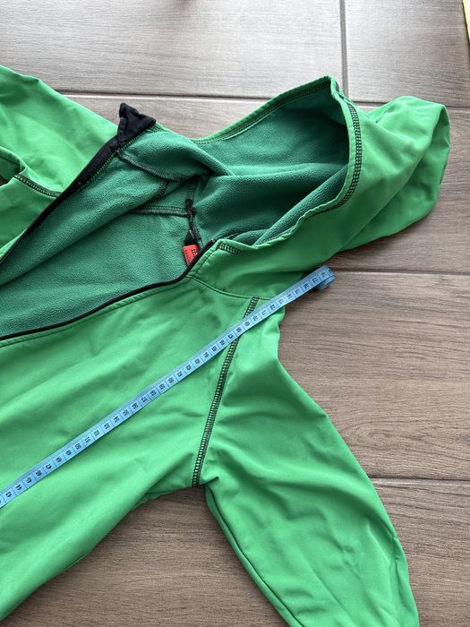 Комбінезон демісезон