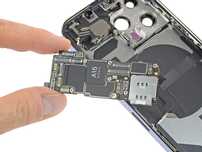 Материнська плата для iPhone , плата iPhone , материнка iPhone