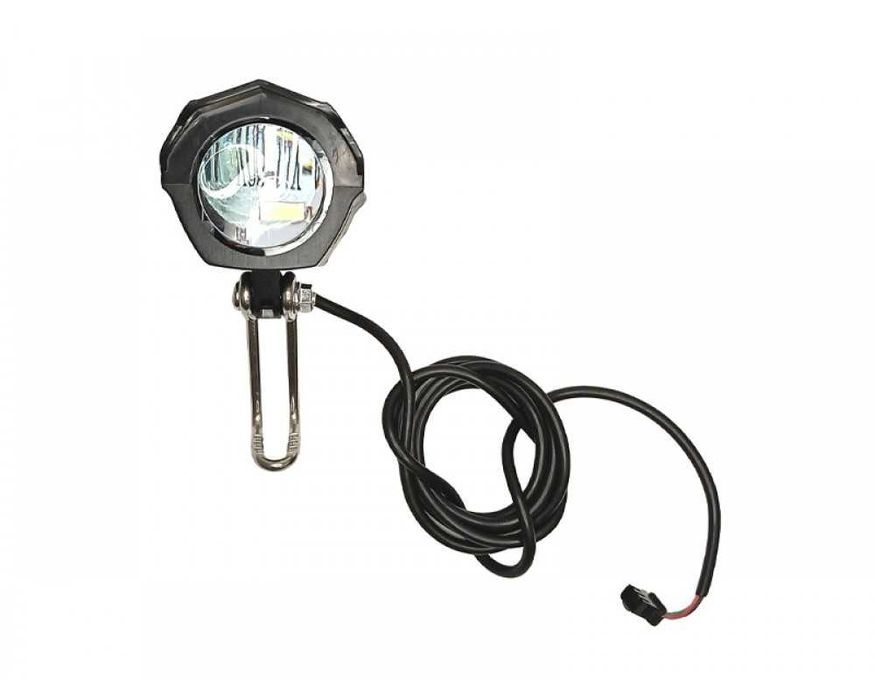 Электронабор для заднего и переднего колеса 500W 48V 12Ah