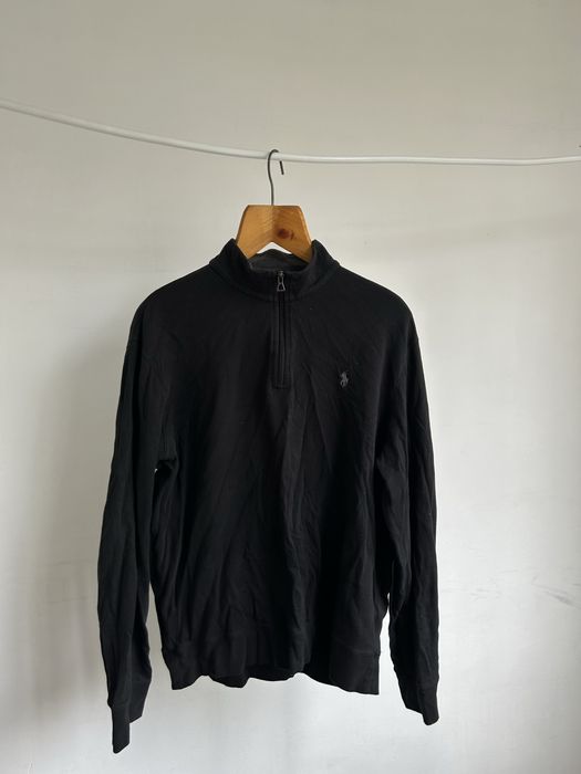 1/3 зіп ralph lauren