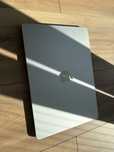 MacBook Air 13 M3 16GB 512GB