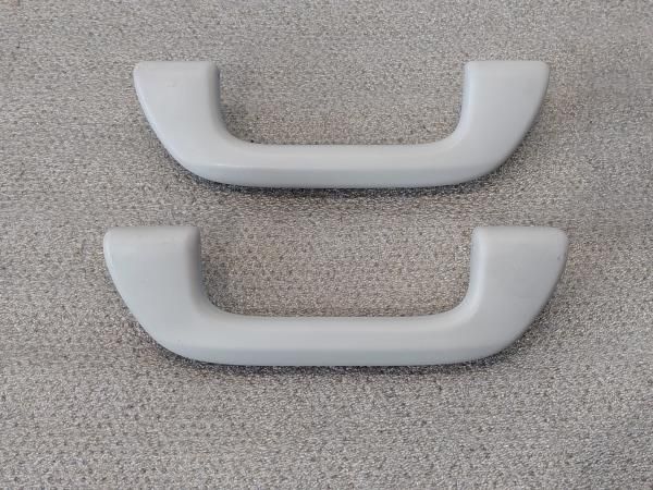 Pega do tejadilho HONDA Civic VIII Hatchback (FN_, FK_)