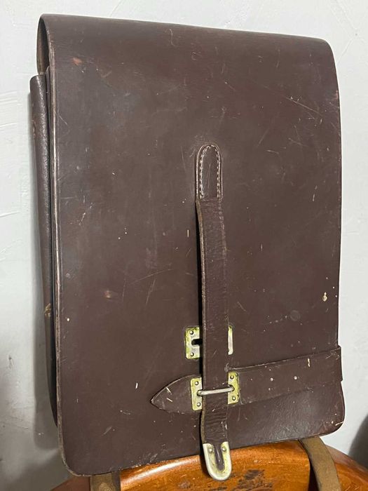 Планшетка офіцерська