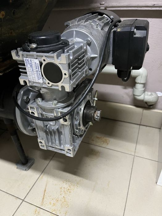 Piec części 12kw nowa żmijka sterownik wszystko sprawne