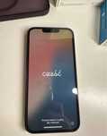 Iphone 13 Midnight 128 gb