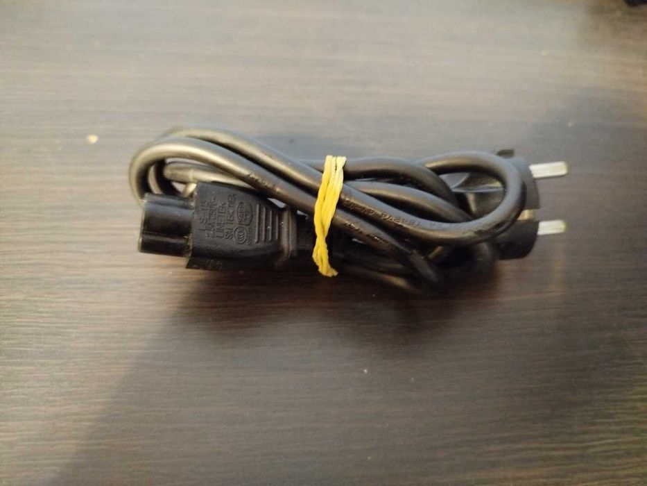 Zasilacz do laptopa Toshiba 19V 3.95A PA-1750-09 - Warszawa