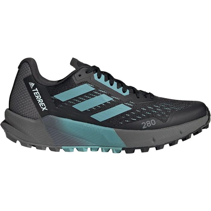 Adidas Terrex Trail Running