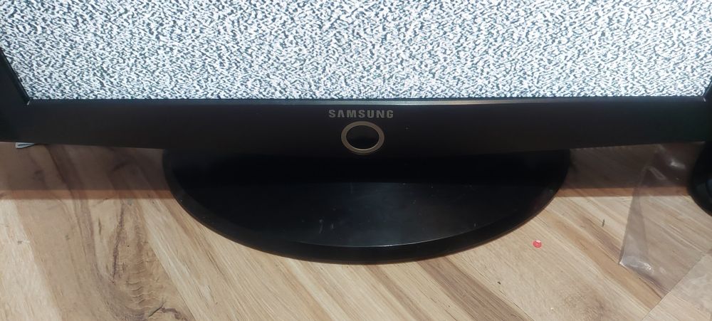 Telewizor samsung