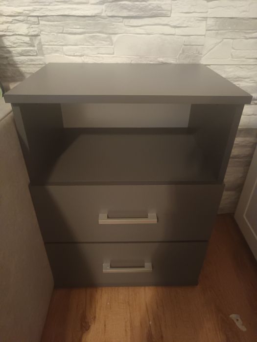 Szafka nocna okazja