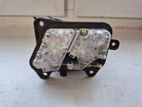 PRZETWORNICA LAMPY MODUŁ JAZDY DZIENNEJ FULL LED 1916300 DAF XF 106 , CF E6