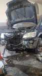 Розборка Opel zafira a vectra b c astra g signum