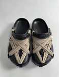 Crocs rick owens | крокс рик овенс