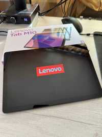 Планшет Lenovo Tab M10 (3rd Gen) 4G+64GB LTE