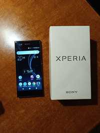Telefon Sony Xperia XA1