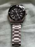 Zegarek gucci nowy