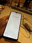 ZTE Blade A7S 2020 3/64Gb (Black)