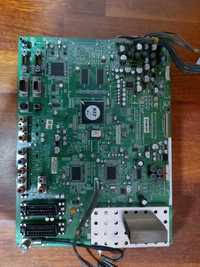 motherboard Tv LG 37lcr2/ LG 37lcr3