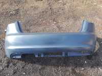 Audi A3 8P4 zderzak tyl tylny Nowy Oryg  08-12