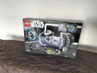Klocki LEGO 75347 Star Wars Bombowiec TIE
›