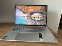 Lenovo Yoga Slim 7i Pro X i7-12700H