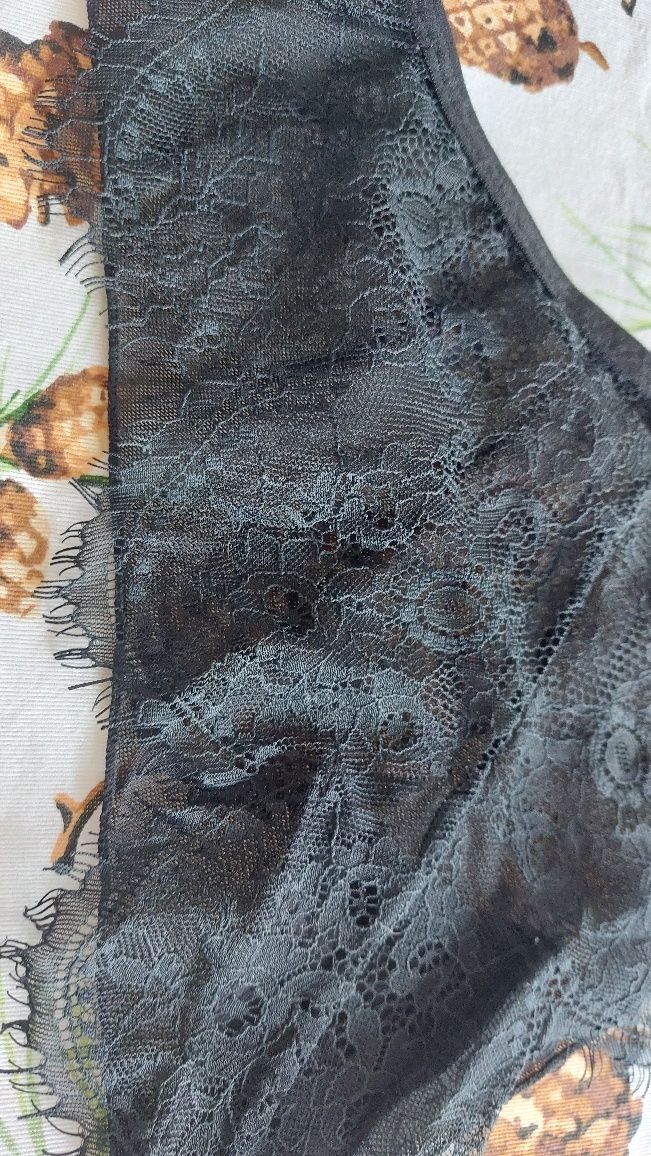 Majtki damskie rozm. M/L
