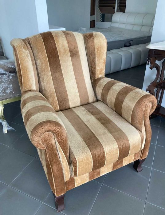 Mobiliário vários estilos