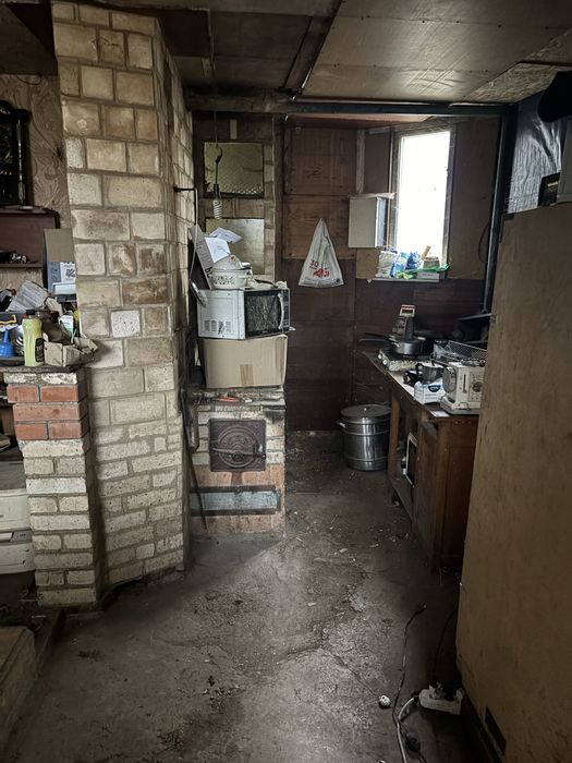 Продам дачу Пр.Богдана хмельницкого 164 д