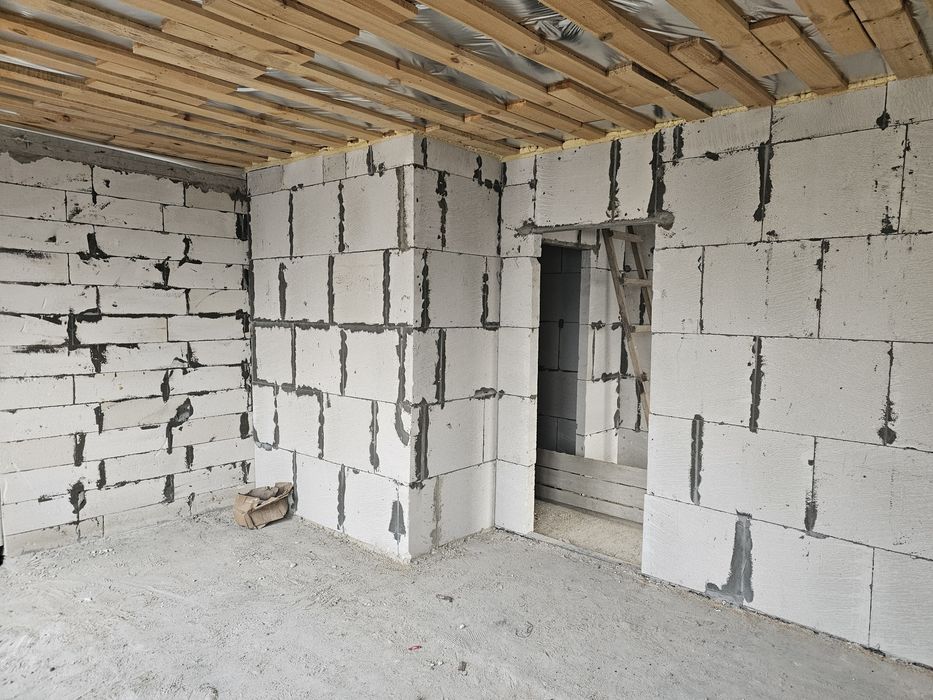 Продам танхауси м.Житомирі.Право власності.