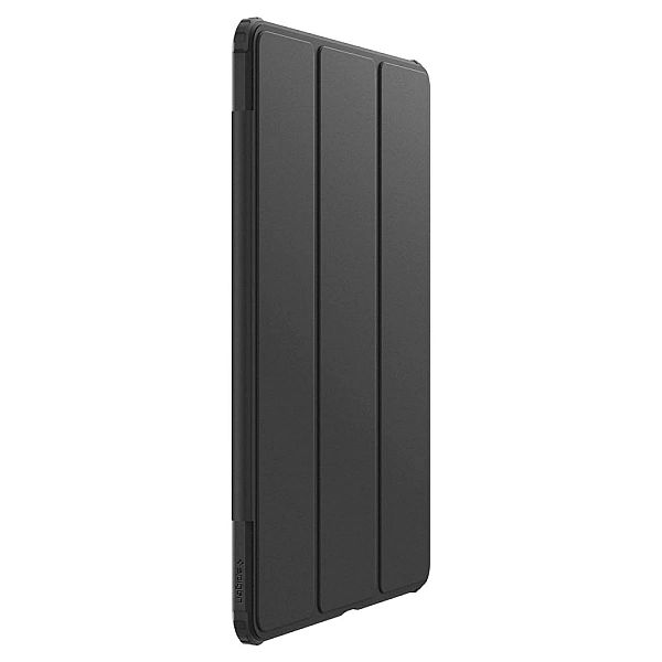 SPIGEN ULTRA HYBRID "PRO" GALAXY TAB S9/11.0 / S10 FE 10.9 X710 / X716