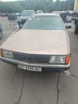 Продам Ауди 100 С 3 Avant