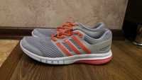 Продам кроссовки Adidas Adiprene Supercloud Art S79898  Размер 42