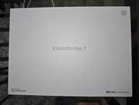 Tablet Xiaomi Pad 7