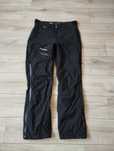 Helly Hansen spodnie narciarskie Recco size L