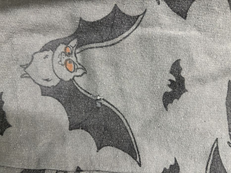 Теплі костюмчики для двійні розмір 110