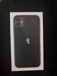 Iphone 11 64GB stan jak na foto.