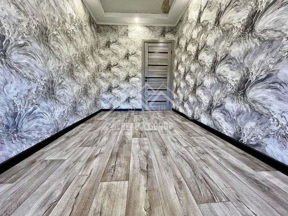 Продаж 3к квартири у центрі Соцміста вул. Соборності 25